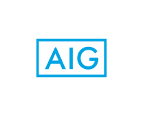 AIG