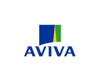 AVIVA