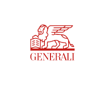 Generali