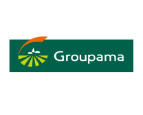 Groupama