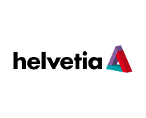 Helvetia