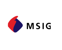 MSIG