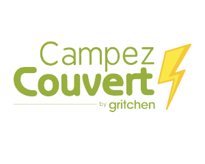 Campez Couvert