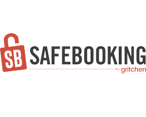 Safe Booking